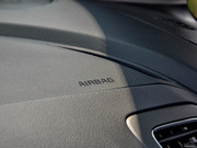 2013款 1.6L 手動(dòng)GLS 2013款 1.6L 手動(dòng)GLS