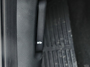 2013款 1.6L 手動(dòng)GLS 2013款 1.6L 手動(dòng)GLS