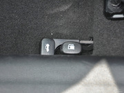 2013款 1.6L 手動(dòng)GLS 2013款 1.6L 手動(dòng)GLS