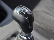 2013款 1.6L 手動(dòng)GLS 2013款 1.6L 手動(dòng)GLS