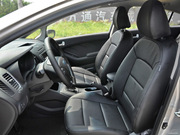 2013款 1.6L 手動(dòng)GLS 2013款 1.6L 手動(dòng)GLS