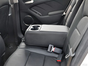 2013款 1.6L 手動(dòng)GLS 2013款 1.6L 手動(dòng)GLS