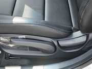 2013款 1.6L 手動(dòng)GLS 2013款 1.6L 手動(dòng)GLS