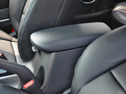 2013款 1.6L 手動(dòng)GLS 2013款 1.6L 手動(dòng)GLS