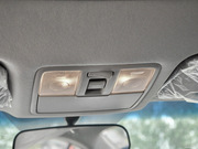 2013款 1.6L 手動(dòng)GLS 2013款 1.6L 手動(dòng)GLS