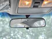 2013款 1.6L 手動(dòng)GLS 2013款 1.6L 手動(dòng)GLS