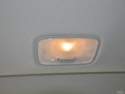 2013款 1.6L 手動(dòng)GLS 2013款 1.6L 手動(dòng)GLS