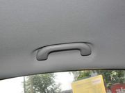 2013款 1.6L 手動(dòng)GLS 2013款 1.6L 手動(dòng)GLS