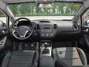 2013款 1.6L 手動(dòng)GLS 2013款 1.6L 手動(dòng)GLS