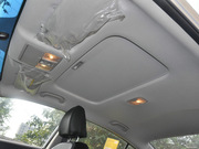 2013款 1.6L 手動(dòng)GLS 2013款 1.6L 手動(dòng)GLS