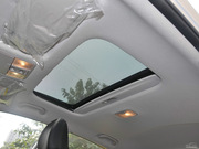 2013款 1.6L 手動(dòng)GLS 2013款 1.6L 手動(dòng)GLS