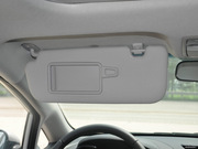 2013款 1.6L 手動(dòng)GLS 2013款 1.6L 手動(dòng)GLS