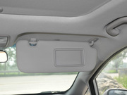 2013款 1.6L 手動(dòng)GLS 2013款 1.6L 手動(dòng)GLS