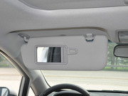 2013款 1.6L 手動(dòng)GLS 2013款 1.6L 手動(dòng)GLS