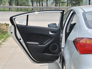 2013款 1.6L 手動(dòng)GLS 2013款 1.6L 手動(dòng)GLS