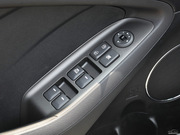 2013款 1.6L 手動(dòng)GLS 2013款 1.6L 手動(dòng)GLS