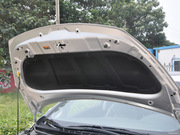 2013 1.6L ք(dng)GLS