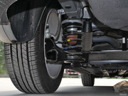 2013款 1.6L 手動(dòng)GLS 2013款 1.6L 手動(dòng)GLS