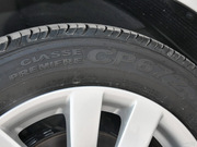 2013款 1.6L 手動(dòng)GLS 2013款 1.6L 手動(dòng)GLS