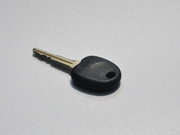 2013款 1.6L 手動(dòng)GLS 2013款 1.6L 手動(dòng)GLS