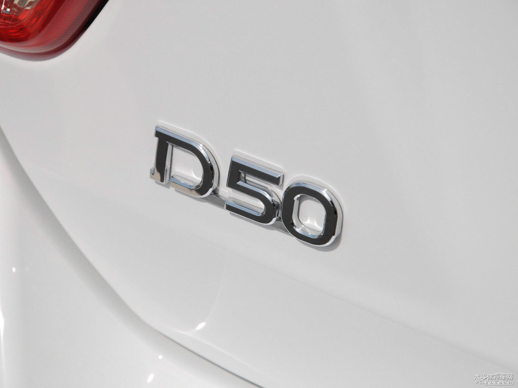 ׆D50܇β^DƬ