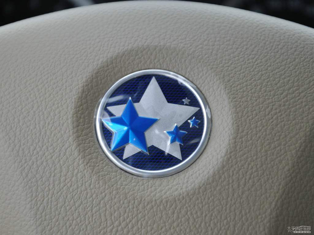 ׆D50п؃(ni)DƬ
