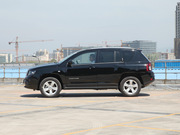 2014 2.4L (q)\(yn)(dng)