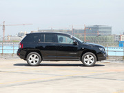 2014 2.4L (q)\(yn)(dng)