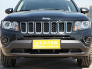 2014 2.4L (q)\(yn)(dng)