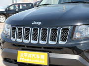 2014 2.4L (q)\(yn)(dng)