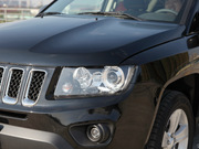 2014 2.4L (q)\(yn)(dng)