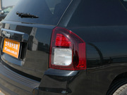 2014 2.4L (q)\(yn)(dng)