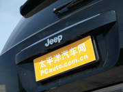 2014 2.4L (q)\(yn)(dng)