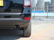 2014 2.4L (q)\(yn)(dng)