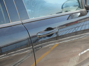 2014 2.4L (q)\(yn)(dng)