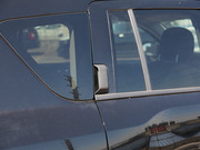 2014 2.4L (q)\(yn)(dng)