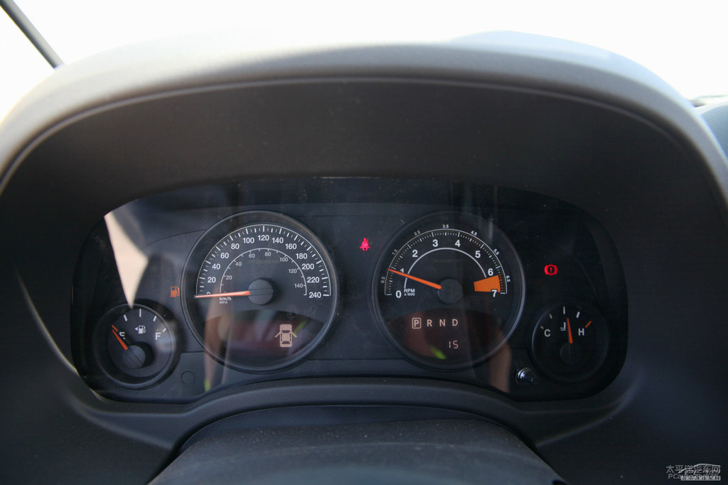 ָ(M(jn))п؃(ni)DƬ