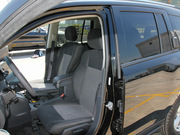 2014 2.4L (q)\(yn)(dng)