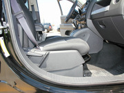 2014 2.4L (q)\(yn)(dng)