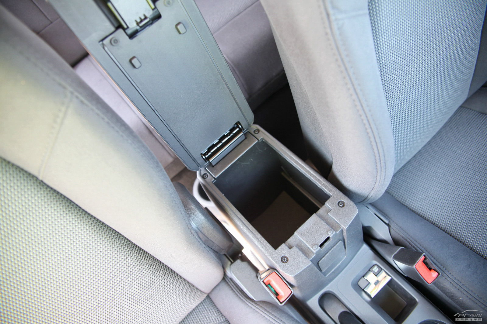 指南者(進口)空間高清大圖