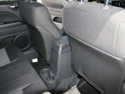 2014 2.4L (q)\(yn)(dng)