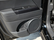 2014 2.4L (q)\(yn)(dng)