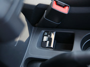 2014 2.4L (q)\(yn)(dng)