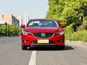 2013 2.0L (bio)(zhn)