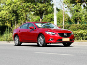 2013 2.0L (bio)(zhn)