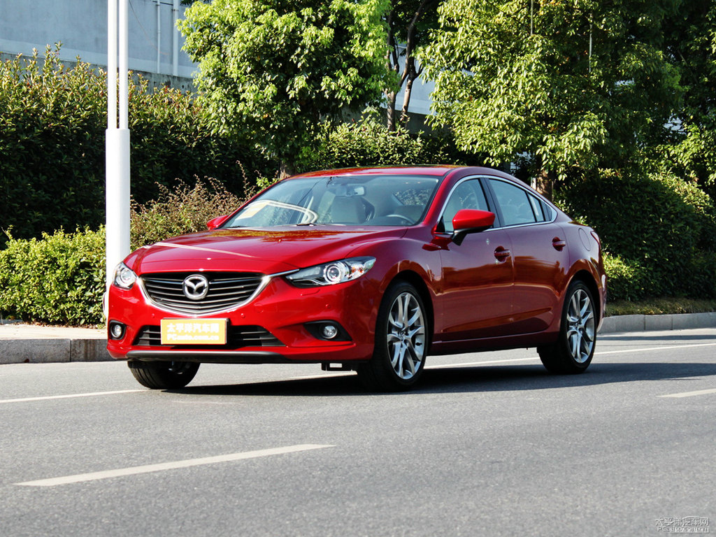 (dng)tR_(d)ATENZA܇(ch)^^DƬ