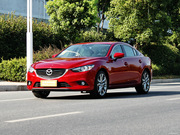 2013 2.0L (bio)(zhn)