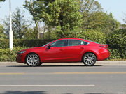 2013 2.0L (bio)(zhn)