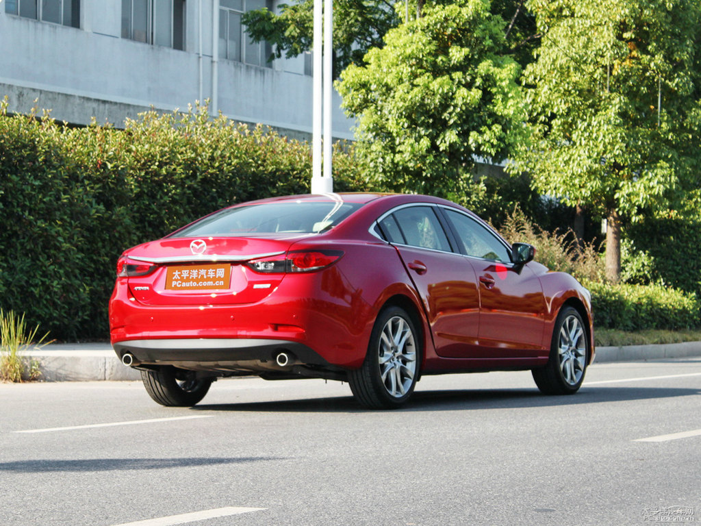 (dng)tR_(d)ATENZA܇^^DƬ