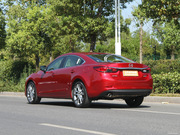 2013 2.0L (bio)(zhn)